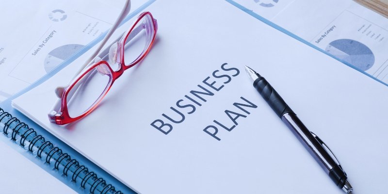 Detailed Steps to Establish a Party Planning Business