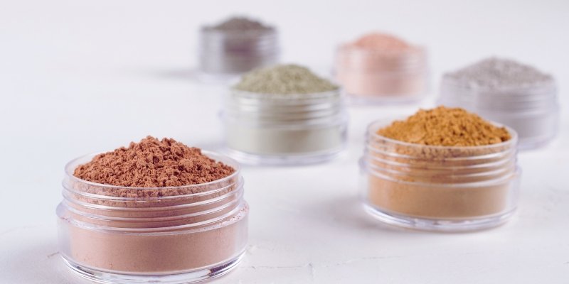 Establishing a Dead Sea Cosmetics Business in Singapore: A Guide for Aspiring Entrepreneurs