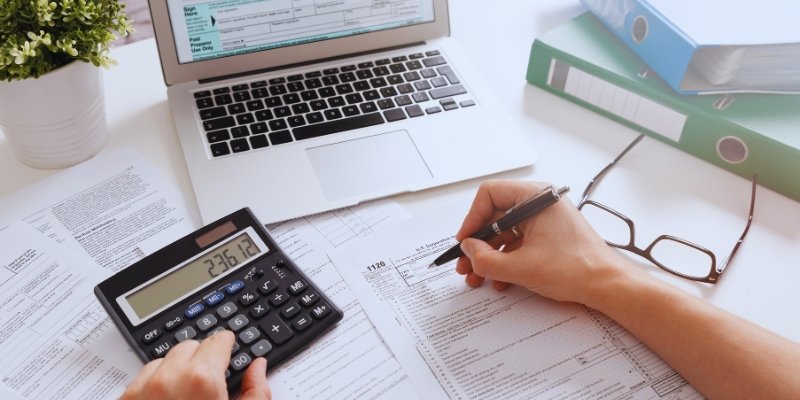 Establishing an Accounting Business in Singapore: A Guide for Aspiring Entrepreneurs