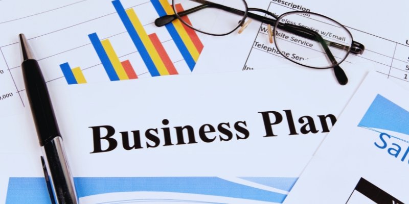 Detailed Steps to Establish a Boutique Investment Firm Business