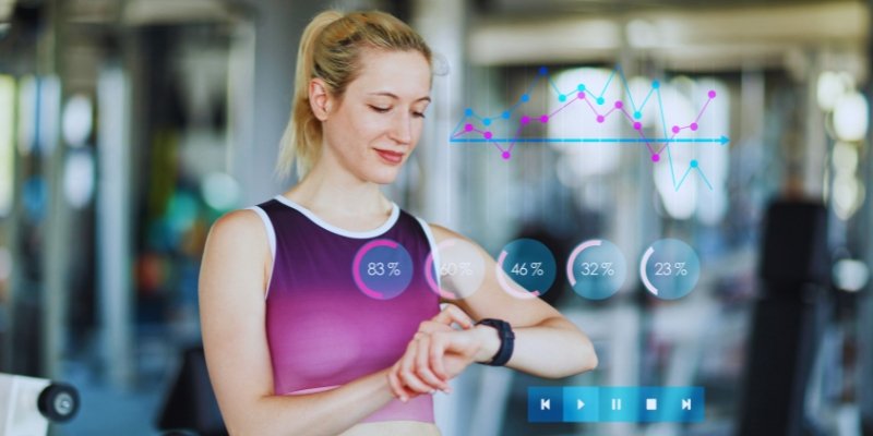 Establishing a Smart Wearable Tech Business in Singapore: A Guide for Aspiring Entrepreneurs