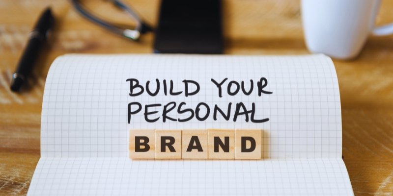 Reasons to Start a Personal Branding Agency Business